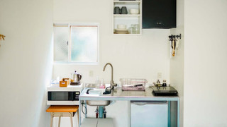 ファミリー ルーム 禁煙