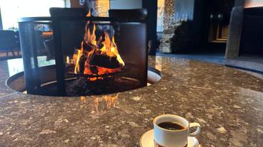 bar hotel 箱根香山（バーホテル ハコネカザン） / 15