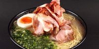 スープが旨い！明石市でこだわりの一杯が楽しめるラーメン店7選