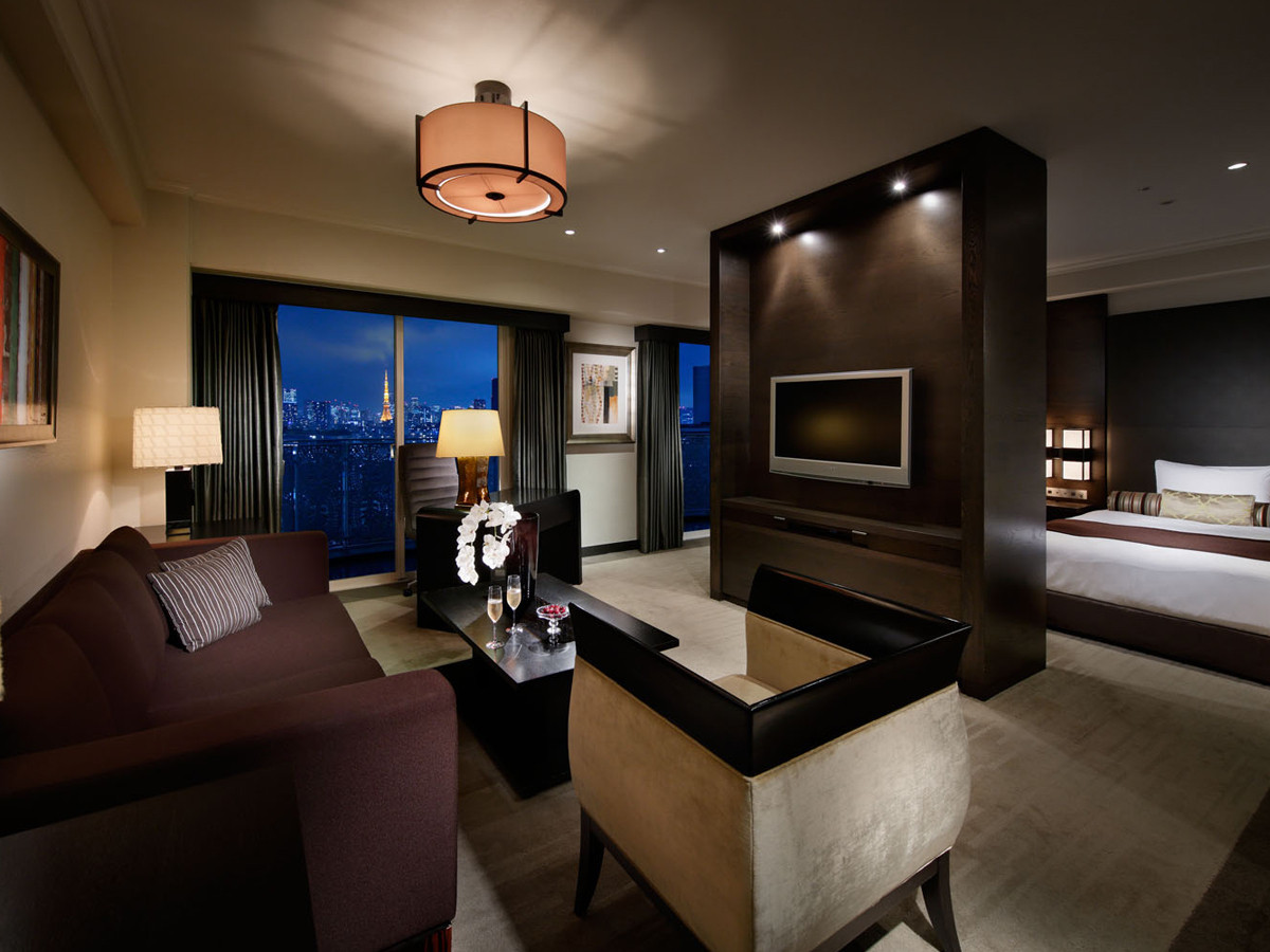 太っ腹♪3か所のホテルラウンジが利用OK！3753932