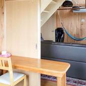 ペンション スナドゥン（沖縄県 コテージ・ロッジ・一棟貸） / 4