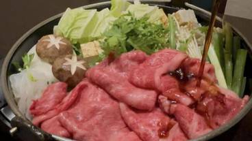 食事・飲み物 / 7