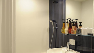 部屋タイプ指定なし 禁煙