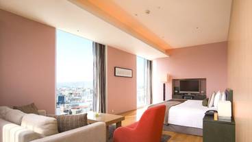 シティ ビュー / 38