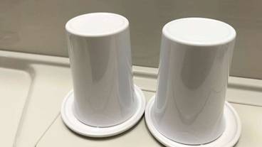 客室の設備とサービス / 22