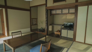 青藤