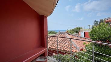 内装の詳細 / 18