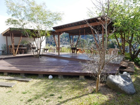 uhihinohi86さんの写真 / 1