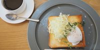 古都・奈良の一日は美味しい朝食から♪おすすめモーニング店6選