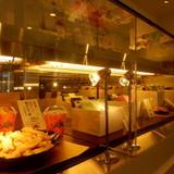 海老のや(エビノヤ)