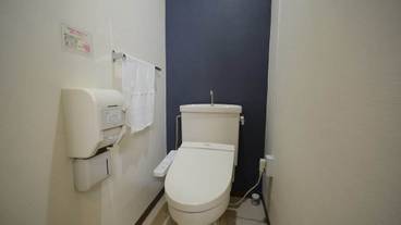 バスルームのシンク / 11