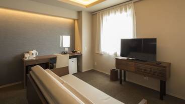 リビングルーム / 23