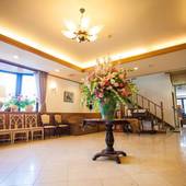 ニセコパークホテル（北海道 リゾートホテル） / 3