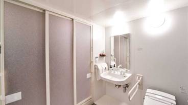 バスルーム / 19