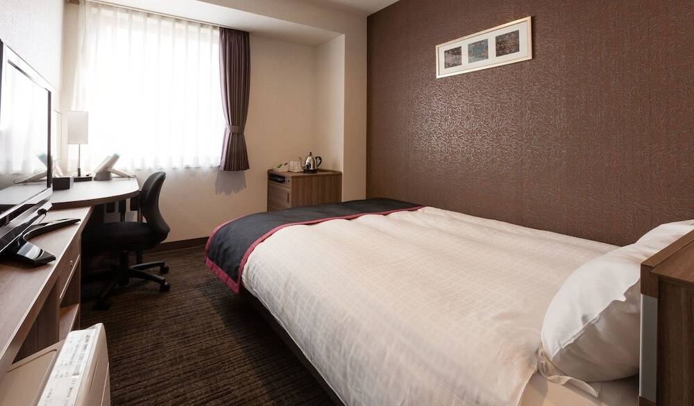 スタンダード・プラス シングル / 2