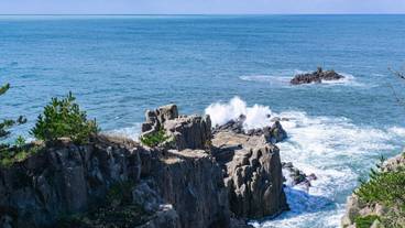 観光スポット / 6