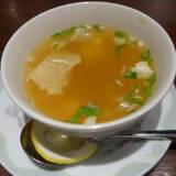 ワヤン バリ 六本木店(ワヤンバリ)