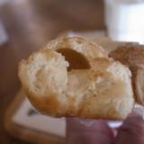 ミサキドーナツ 三崎本店(ミサキドーナツ)