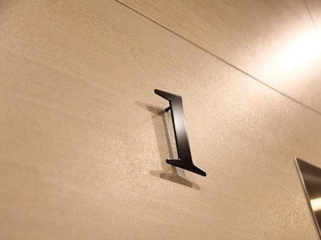 レンブラントスタイル東京西葛西 グランデ / 3