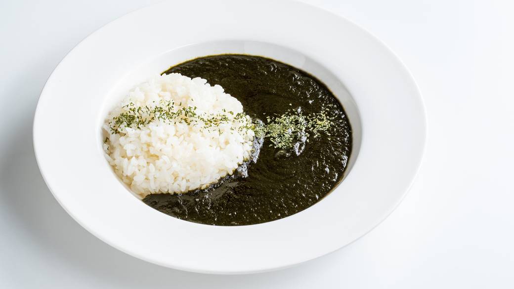 ACHI BASEのジビエ料理 / 4