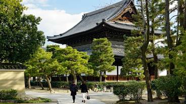 観光スポット / 2