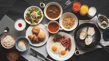 レストラン / 19