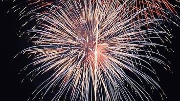 観光スポット / 9