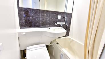 バスルーム / 20