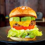 沖縄絶品ハンバーガーはここ！絶対食べてほしい！6選