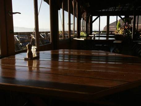 自然を五感で楽しむリゾートホテル レゾネイトクラブくじゅう / 3