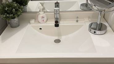 バスルーム / 22