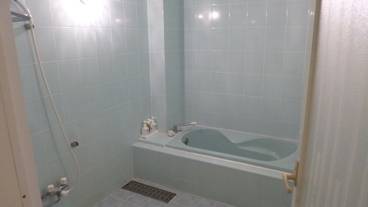 バスルーム / 24