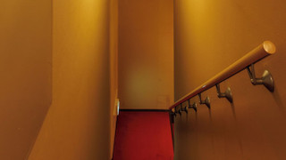 スーペリア ルーム