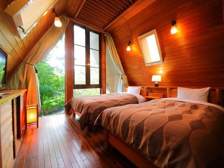 霧島温泉 天然泥湯の宿 さくらさくら温泉 / 5