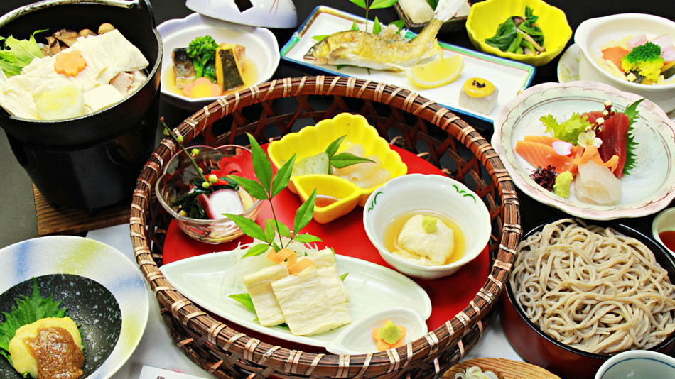 湯の澤鉱泉／茨城県常陸大宮市4050206