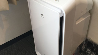 グランド ダブルルーム 禁煙