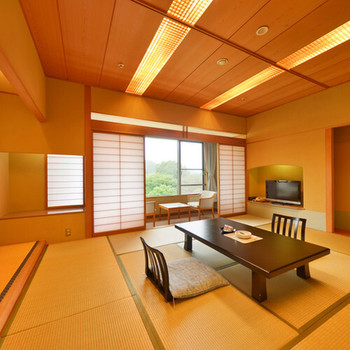 次回訪れた時は泊まりがけはいかが?3384802