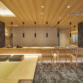 Rinn Shirakawa South（鈴ホテル 白川南）（京都府 ビジネスホテル） / 2