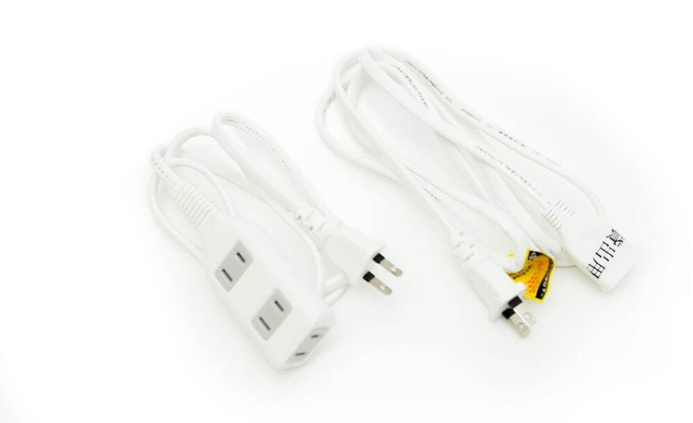 ルームサービス