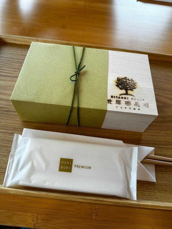 maya0780さんの写真 / 2