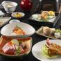 【楽天スーパーSALE】【小川屋スタンダード/基本会席】飛騨牛&旬の会席プラン | 下呂温泉 小川屋