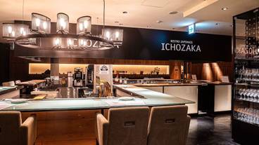 レストラン / 25