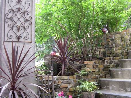 はくば Moegi HOTEL / 5