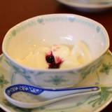 将龍(ショウリュウ)