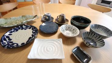 専用キッチン / 8