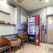 シティホテルパティオ（香川県 ビジネスホテル） / 3