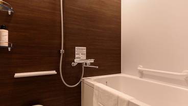 バスルーム / 39