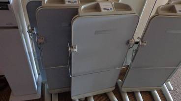 フィットネス設備 / 5