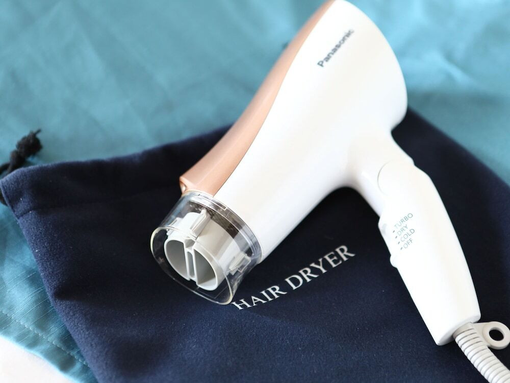 客室の設備とサービス