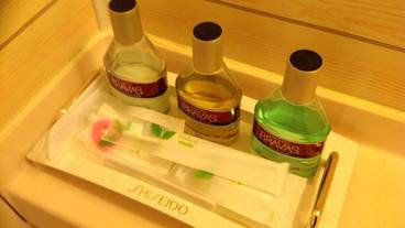 バスルーム / 25